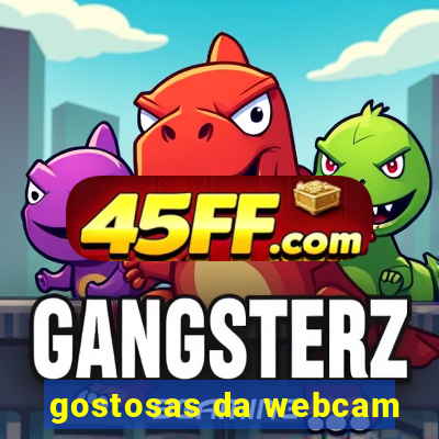 gostosas da webcam